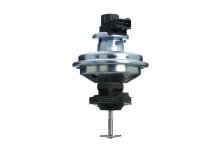 VALEO 703237
